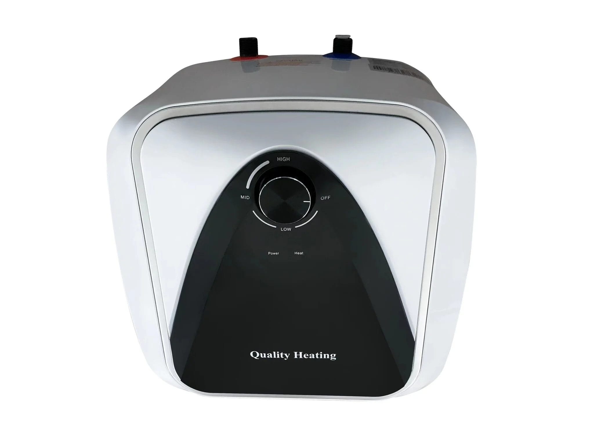 Keukenboiler Extra Life Quality Heating keukenboiler extra life qh