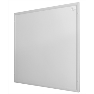 infrarood-paneel-serie-hh-voorkant