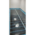 vh-ondervloer-xpe6-platen