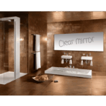 clearmirror-spiegelverwarming