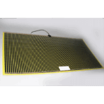 clearmirror-spiegelverwarming