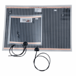 clearmirror-spiegelverwarming