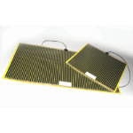 Spiegelverwarming 55 x 105 cm - ClearMirror - Afbeelding 6