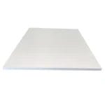 QH-FR infrarood paneel WIFI – 30 x 120cm – 350 watt - Afbeelding 3