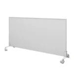 QH-FR infrarood paneel WIFI – 60 x 120cm – 700 watt - Incl. wielen - Afbeelding 2