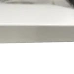 QH-FR infrarood paneel WIFI – 30 x 120cm – 350 watt - Afbeelding 4