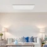 QH-FR infrarood paneel WIFI – 30 x 120cm – 350 watt - Afbeelding 10