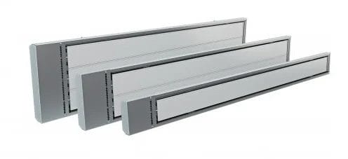 infrarood-hoog-vermogen-anticor-terrasheater-ecosun infrarood hoog vermogen anticor terrasheater ecosun