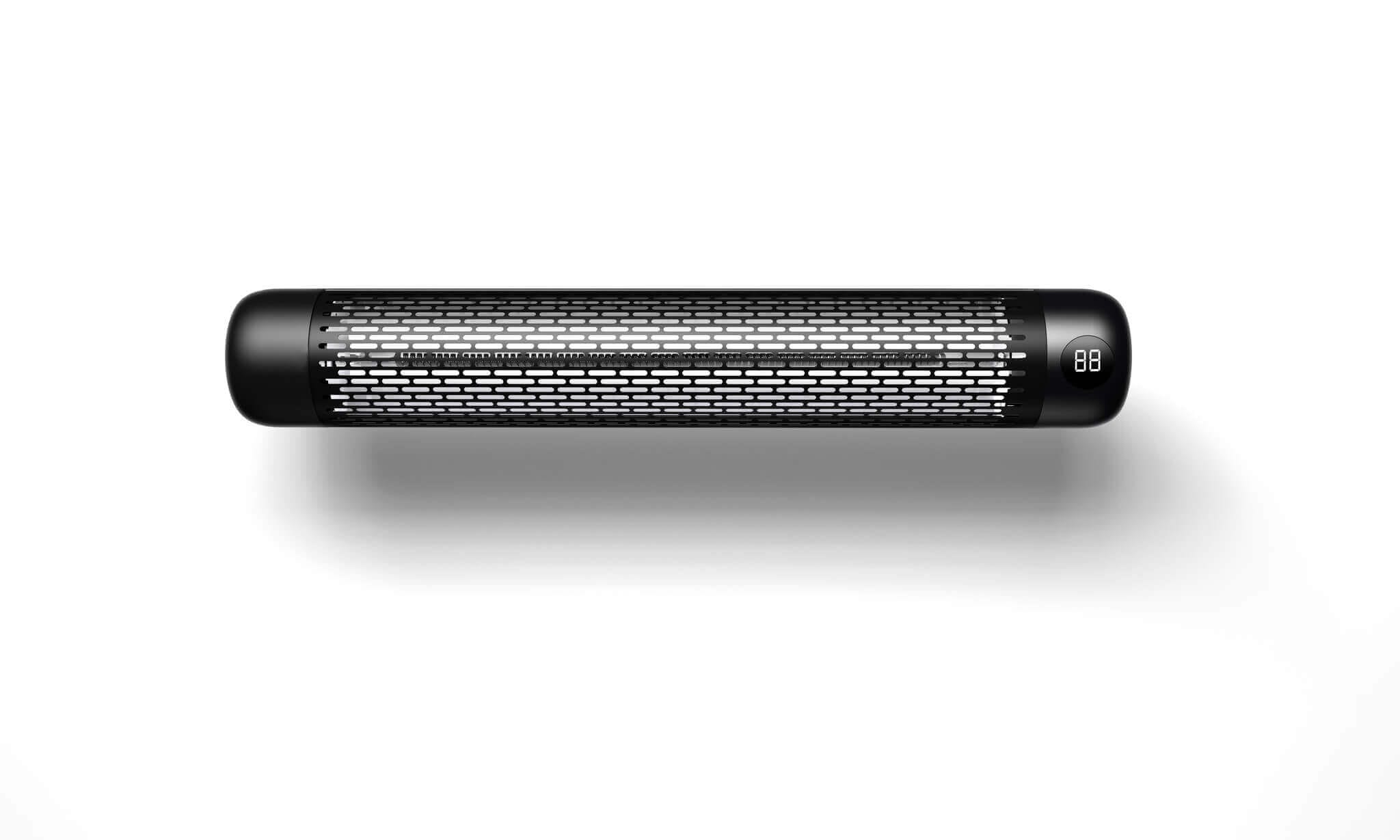 infrarood-terrasheater-ruby-low-glare-2000-watt-wifi infrarood-terrasheater-ruby-low-glare-2000-watt-wifi