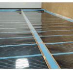infrarood-vloerverwarming-folie-complete-set