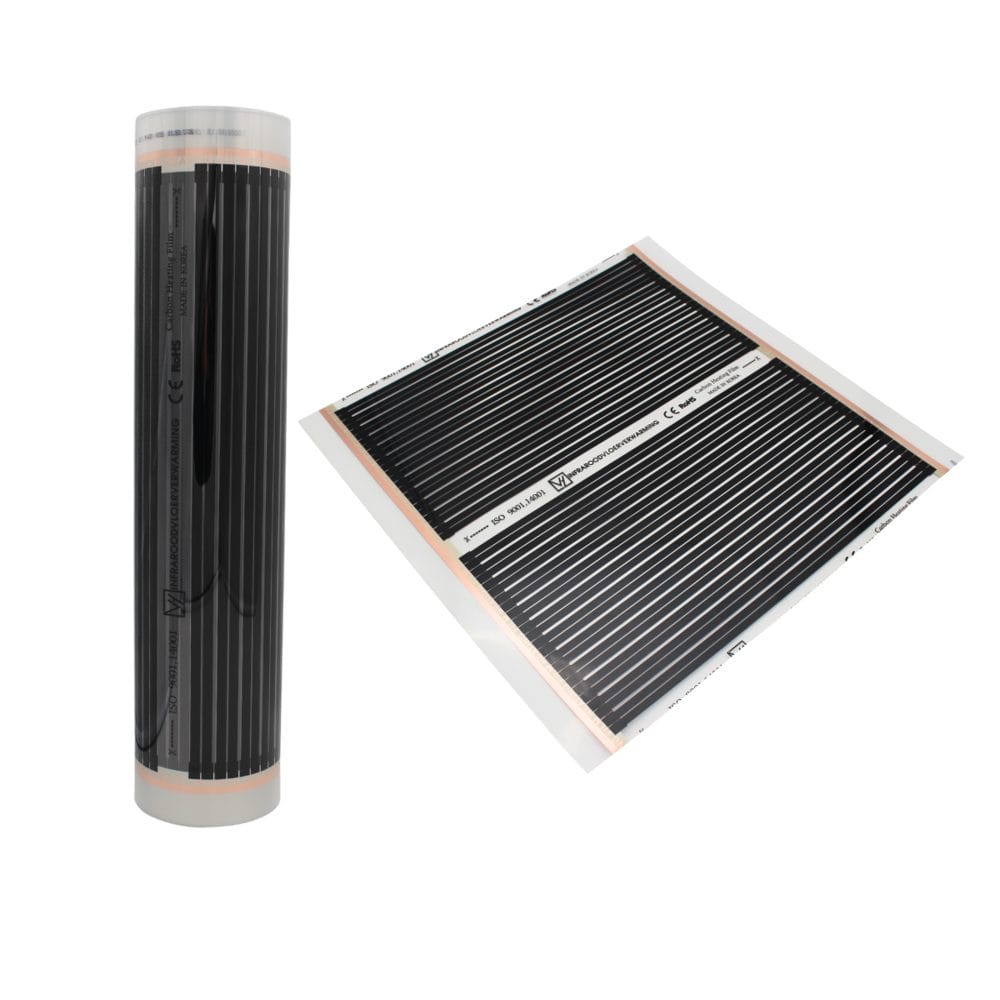 infrarood-vloerverwarming-rol infrarood-vloerverwarming-rol