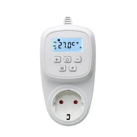 vh-control-atlas-digitale-plug-in-wifi-thermostaat wifi-plug-in-thermostaat