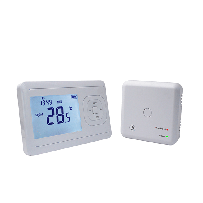 vh-control-echo-digitale-programmeerbare-rf-thermostaat-met-ontvanger vh-control-echo-digitale-programmeerbare-rf-thermostaat-met-ontvanger