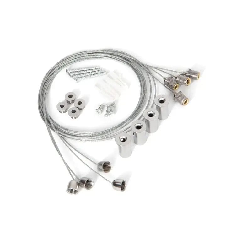 ophangset-infrarood-panelen ophangset